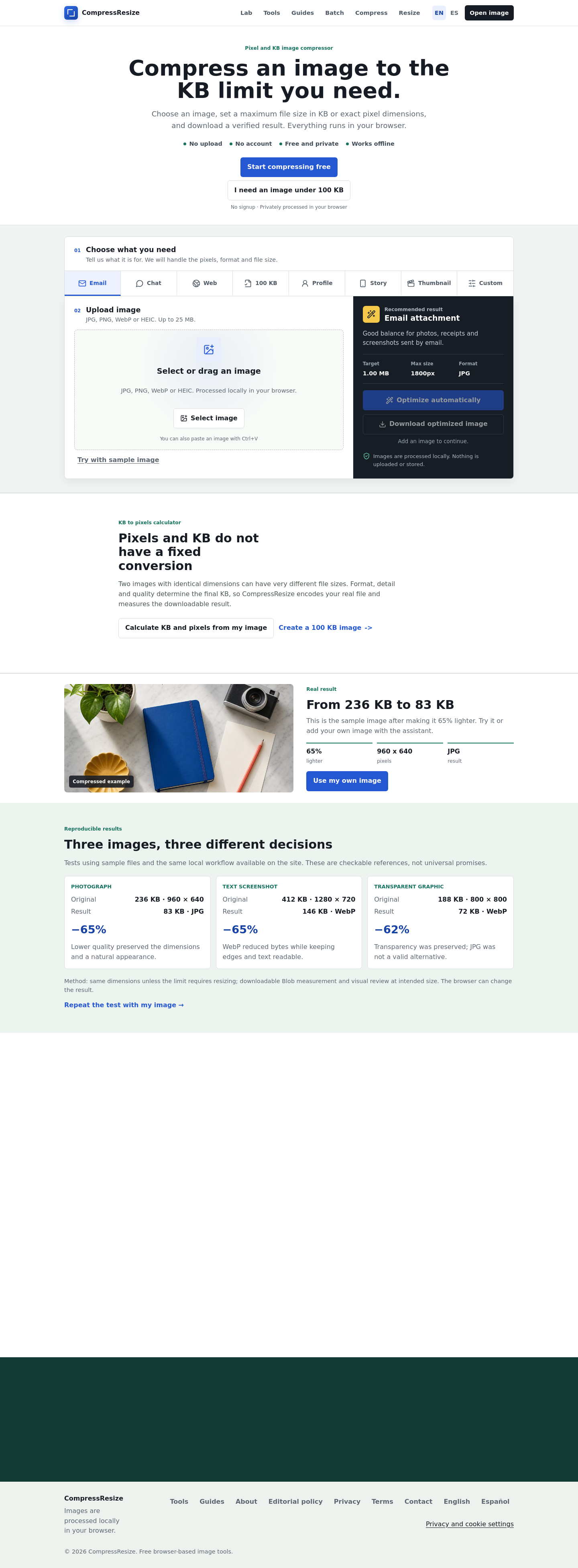 compressresize.pages.dev —