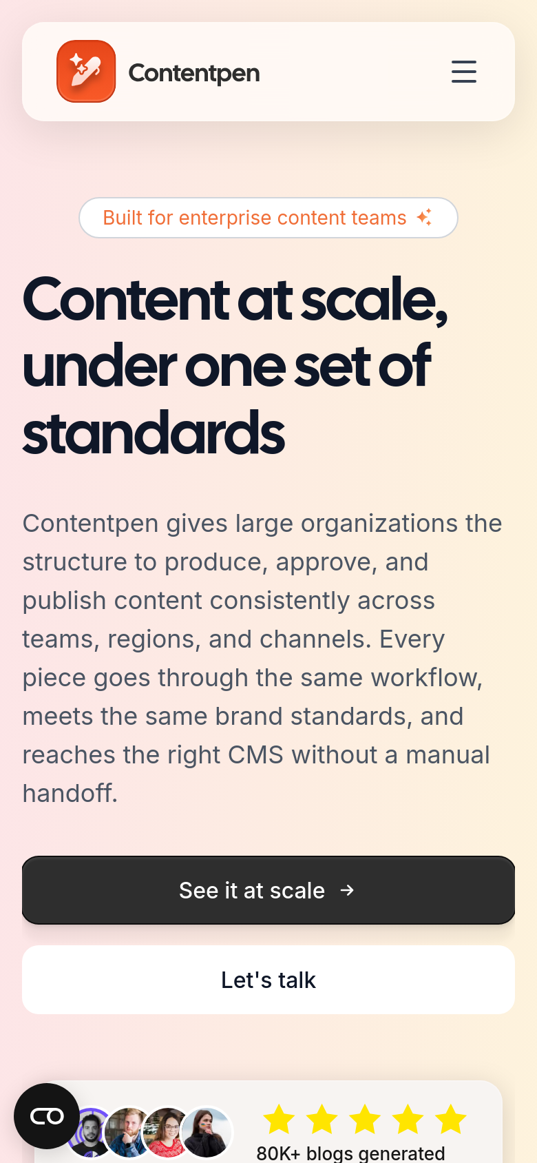 Enterprises