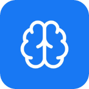 coprep.ai