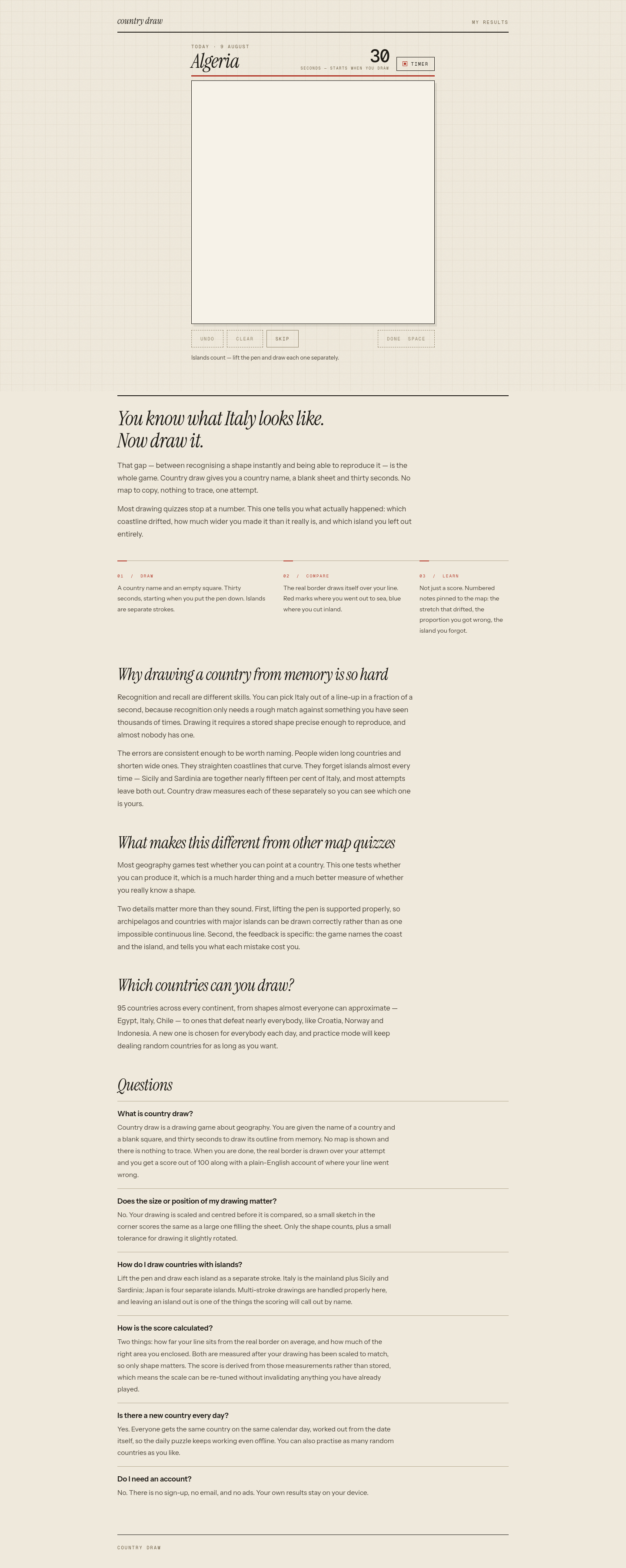 countrydraw.online —