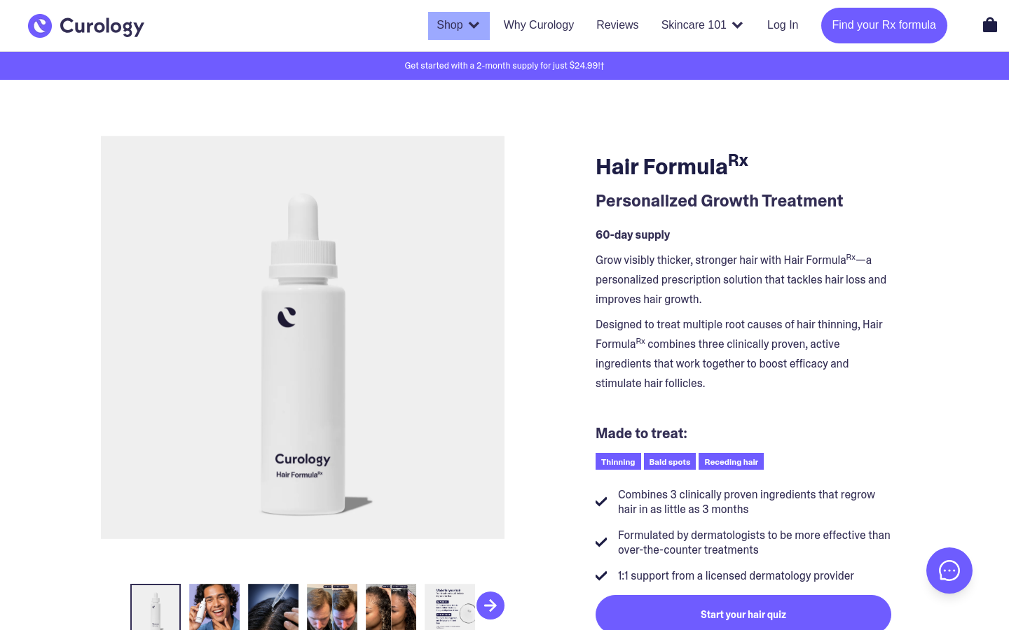 Products