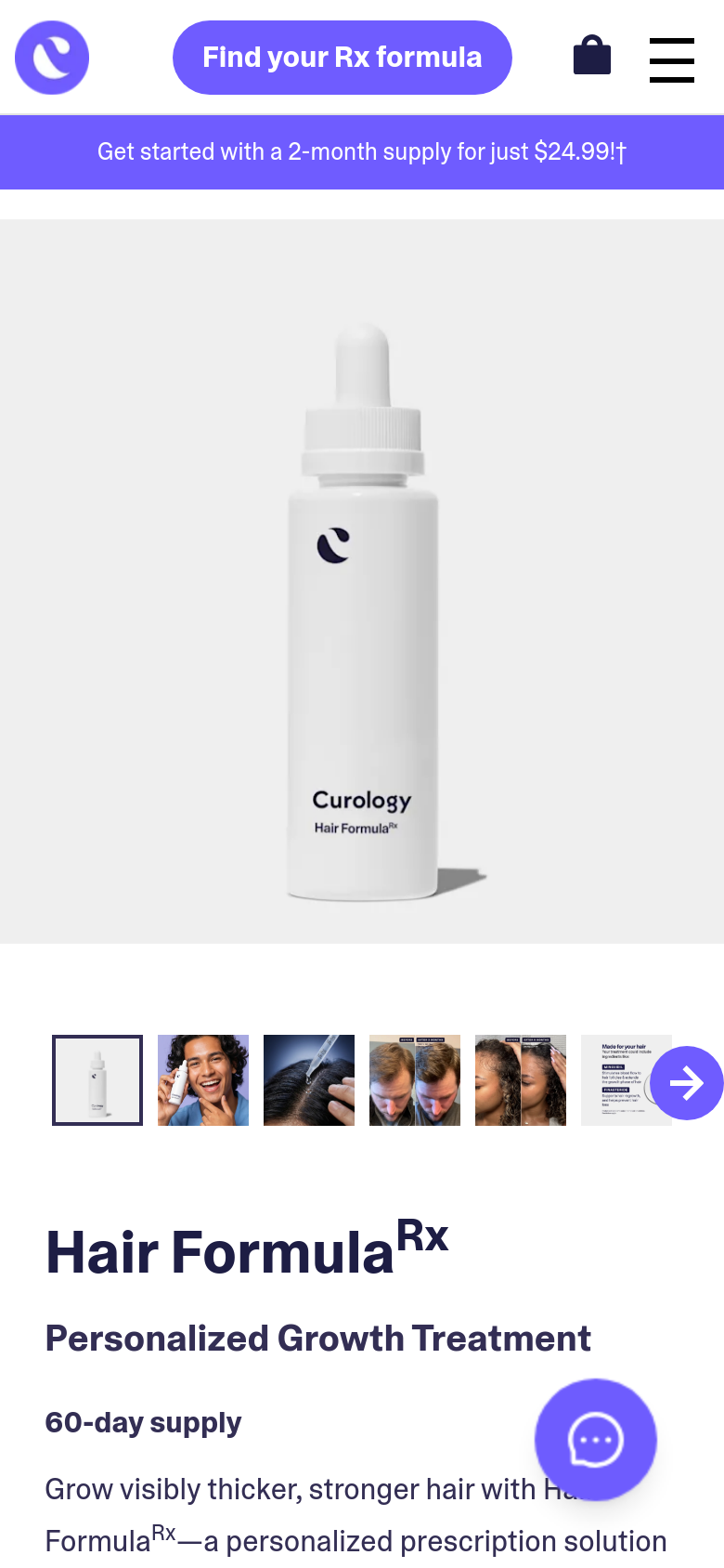 Products