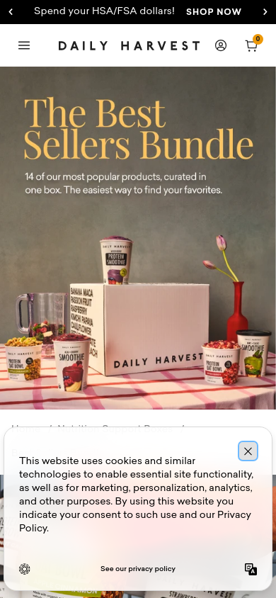 Products