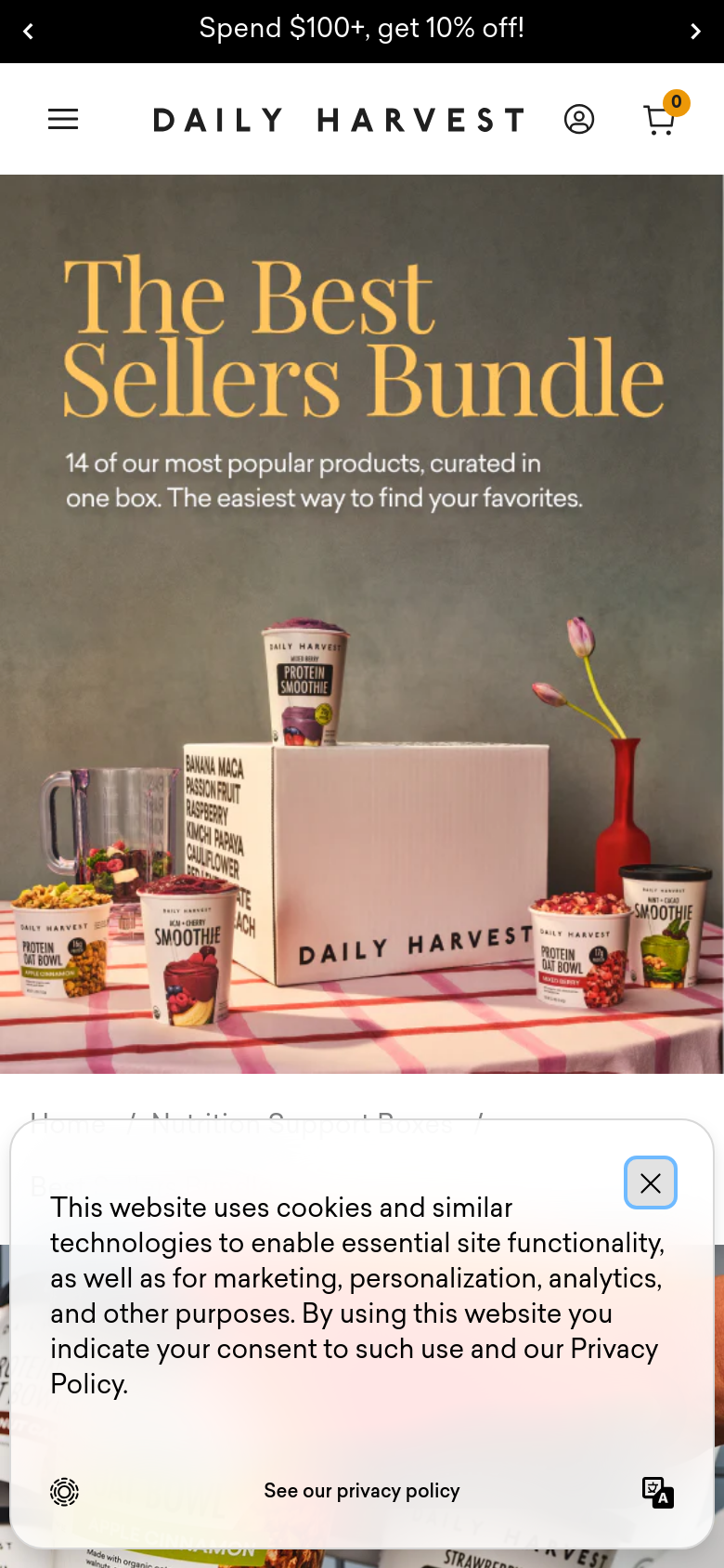 Products