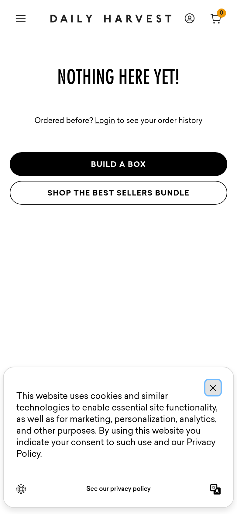 Cart