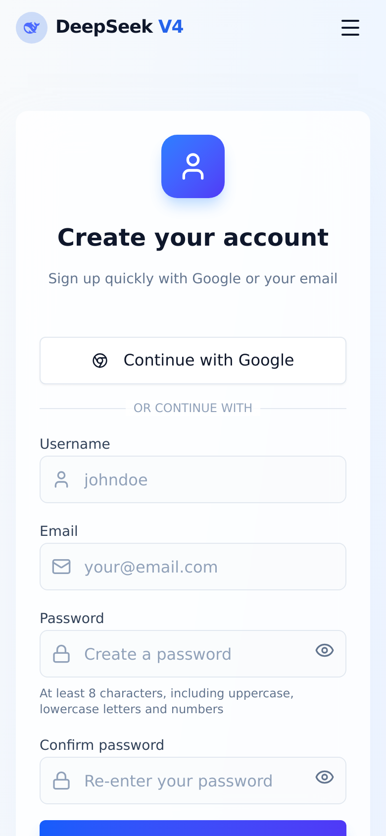 Register