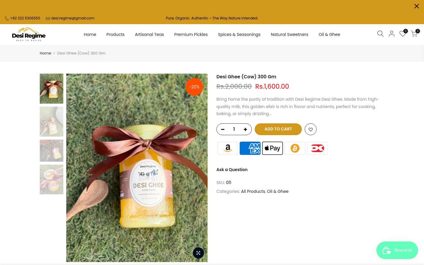 Products