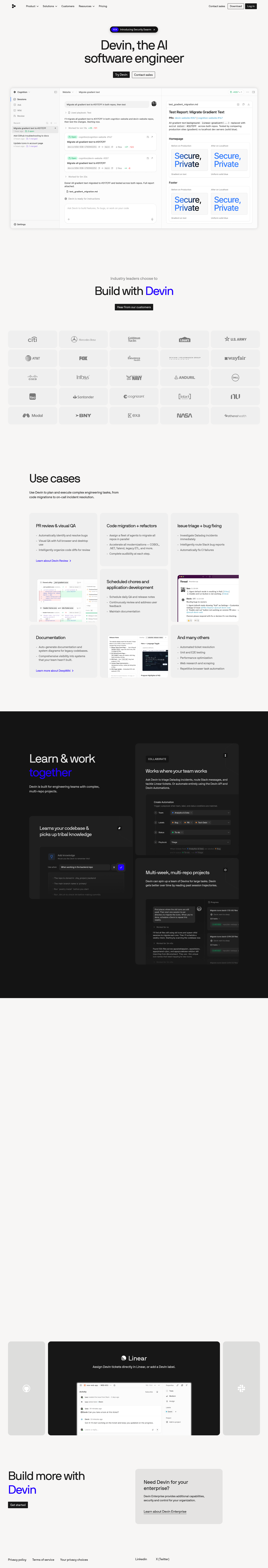 devin.ai — 