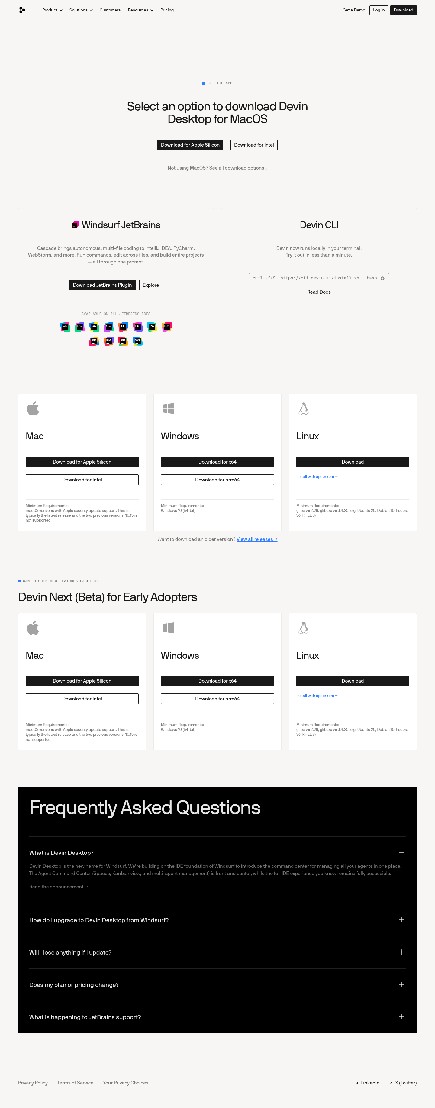 devin.ai — 