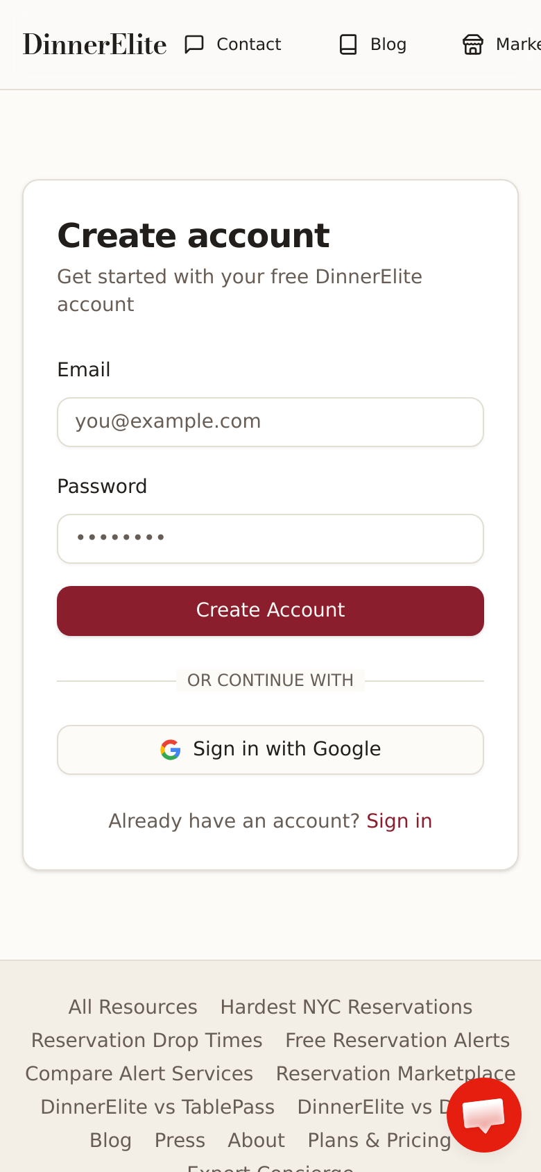 Auth