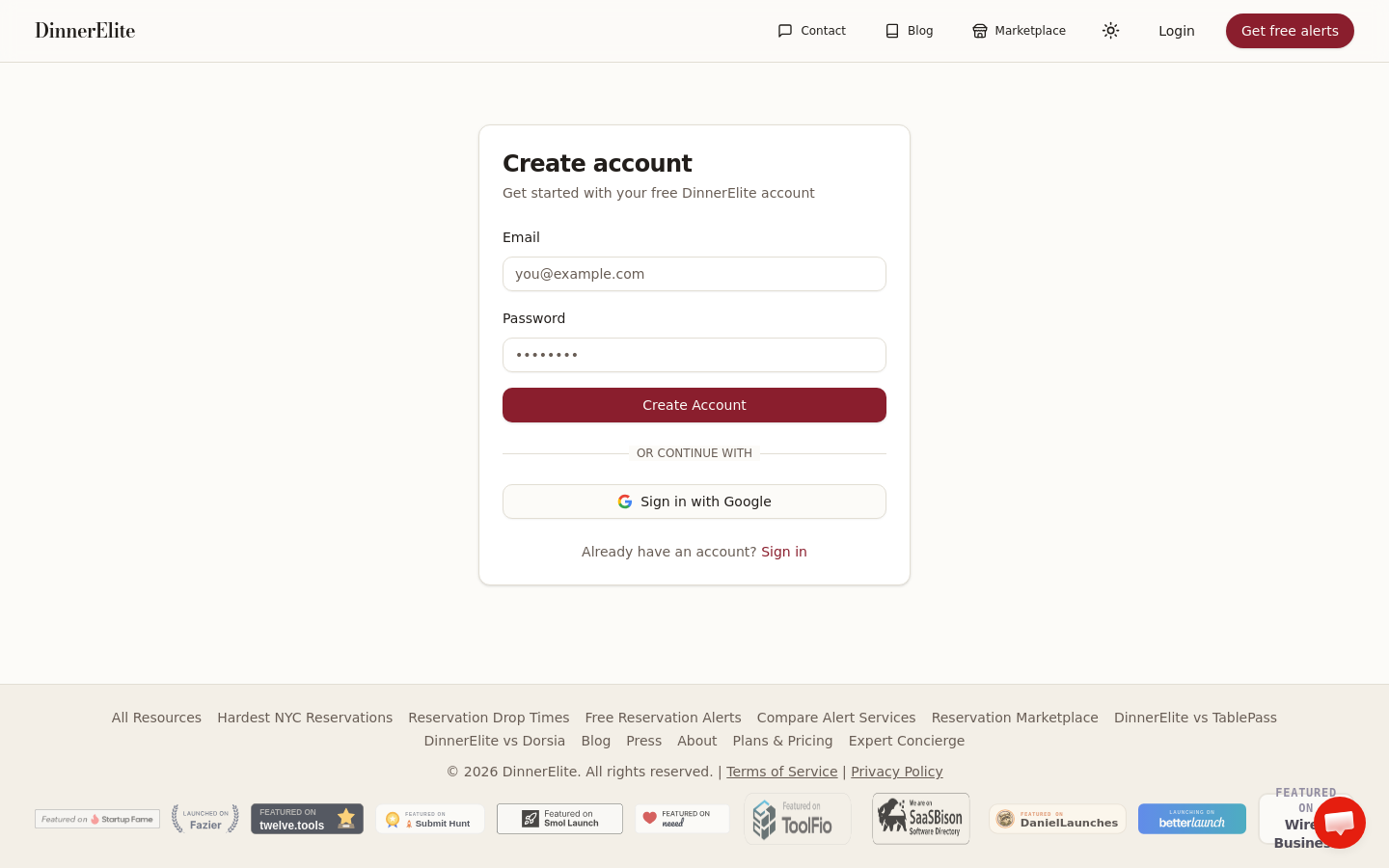 Auth
