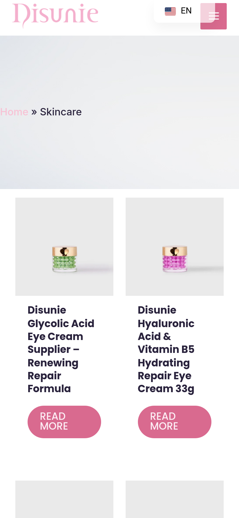 Product Category