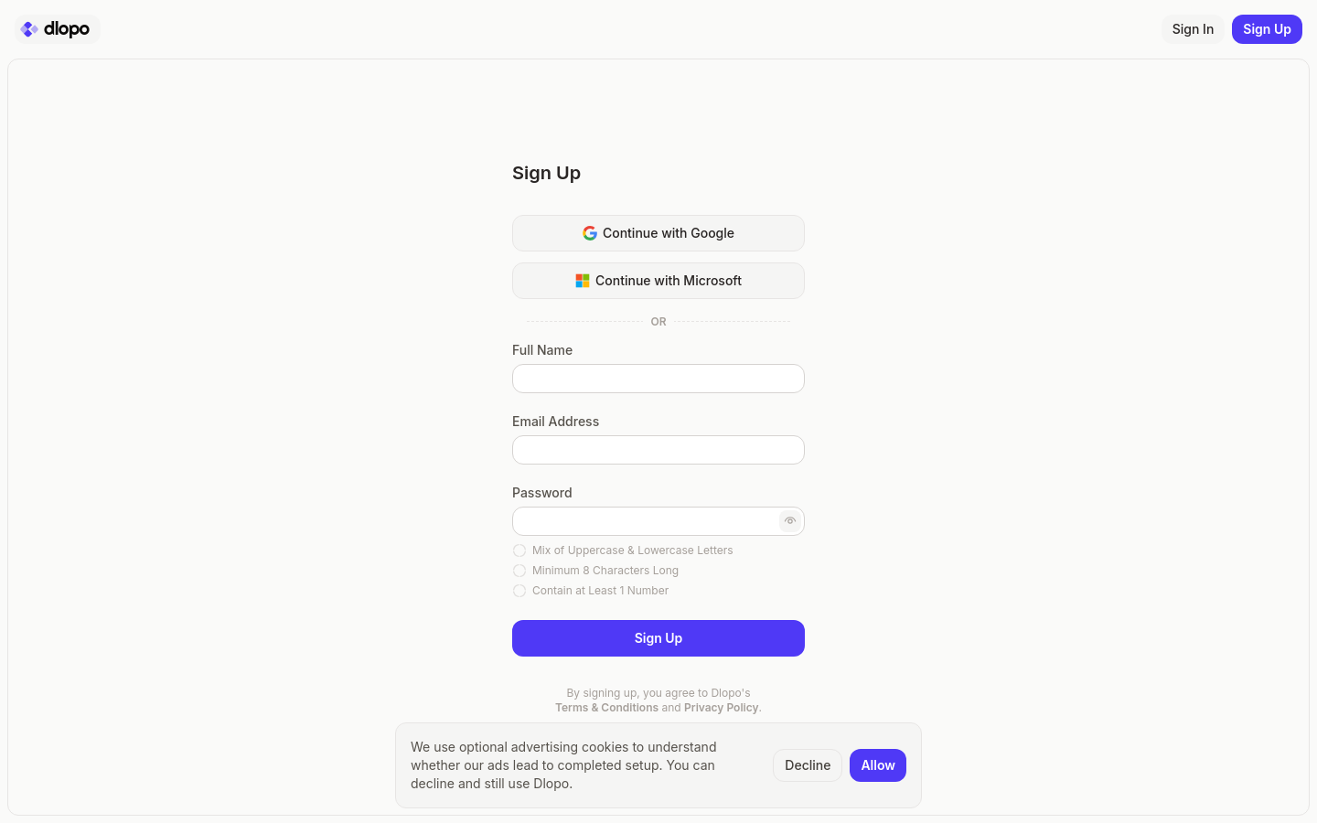 Auth