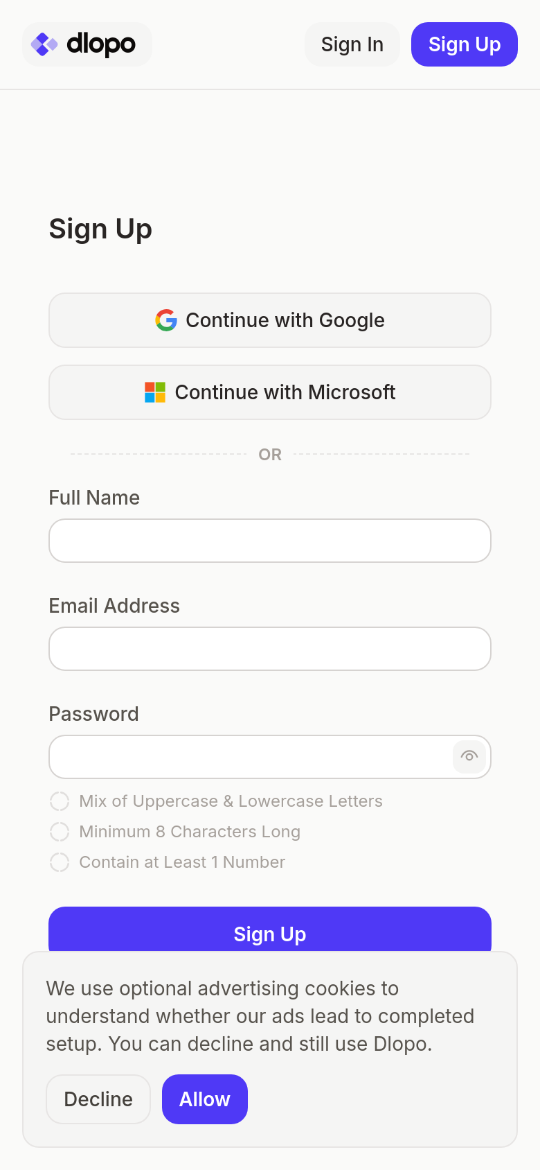 Auth