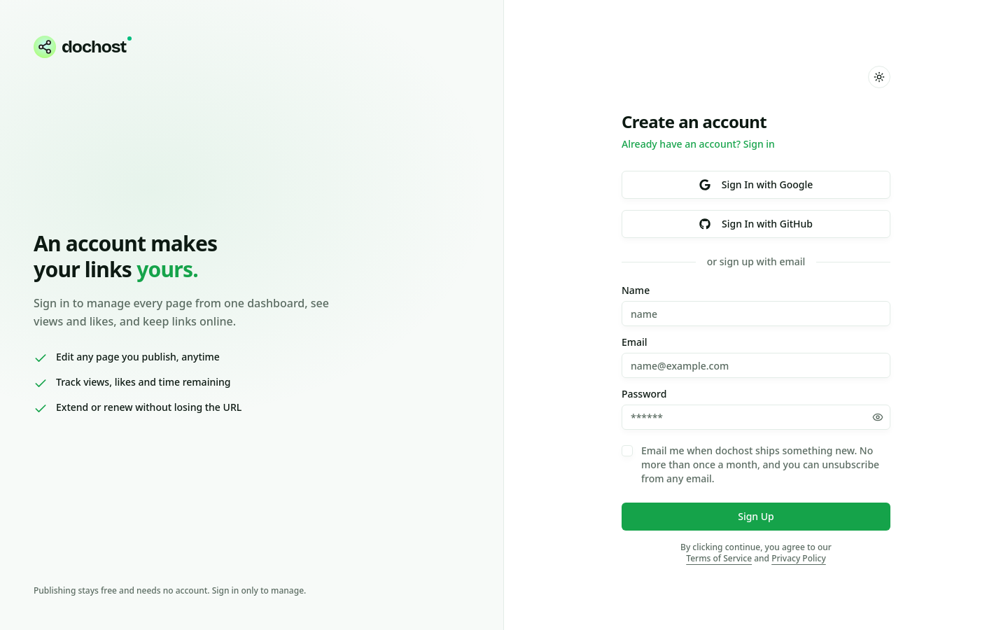 Auth