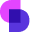 doppio.sh