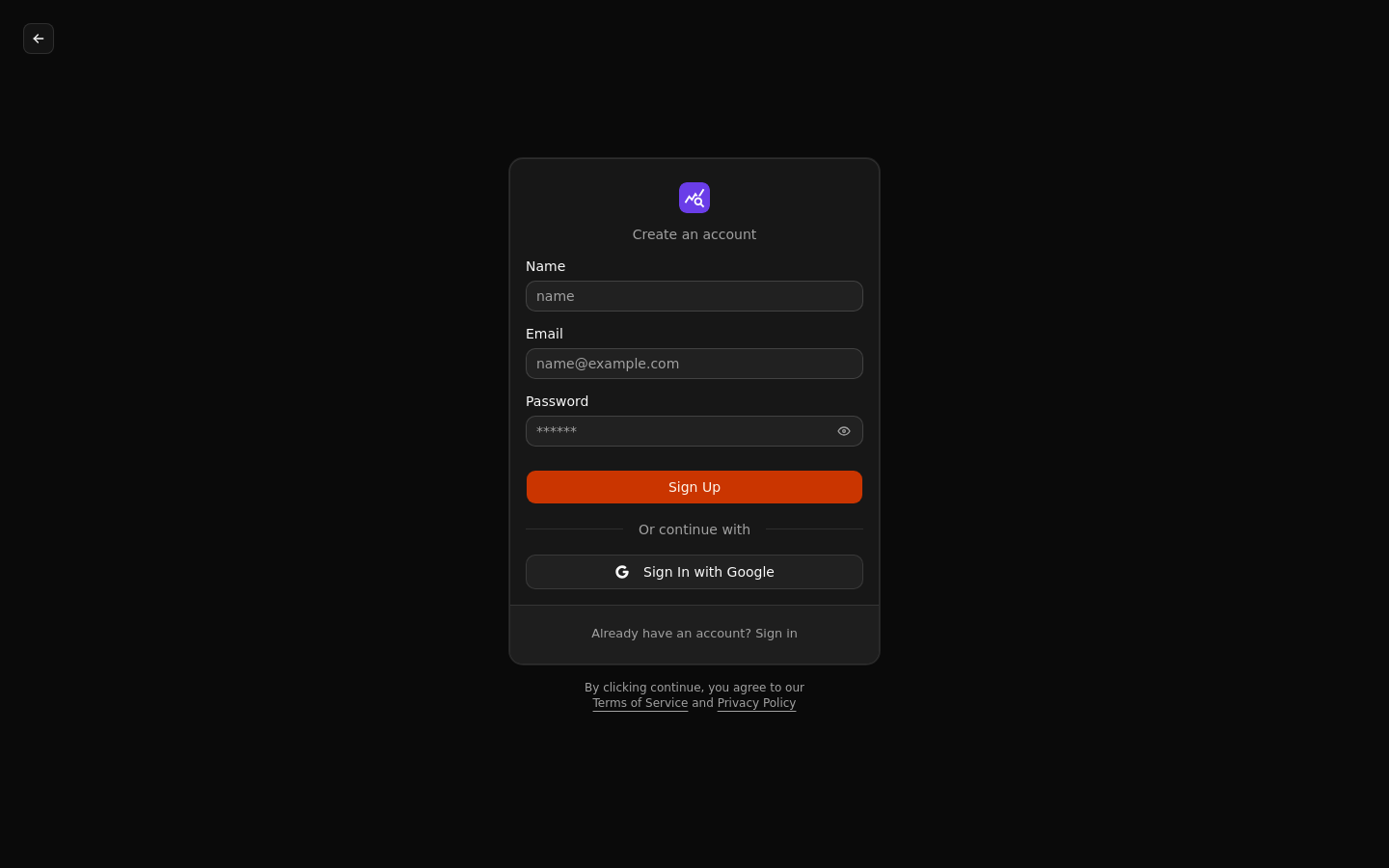 Auth