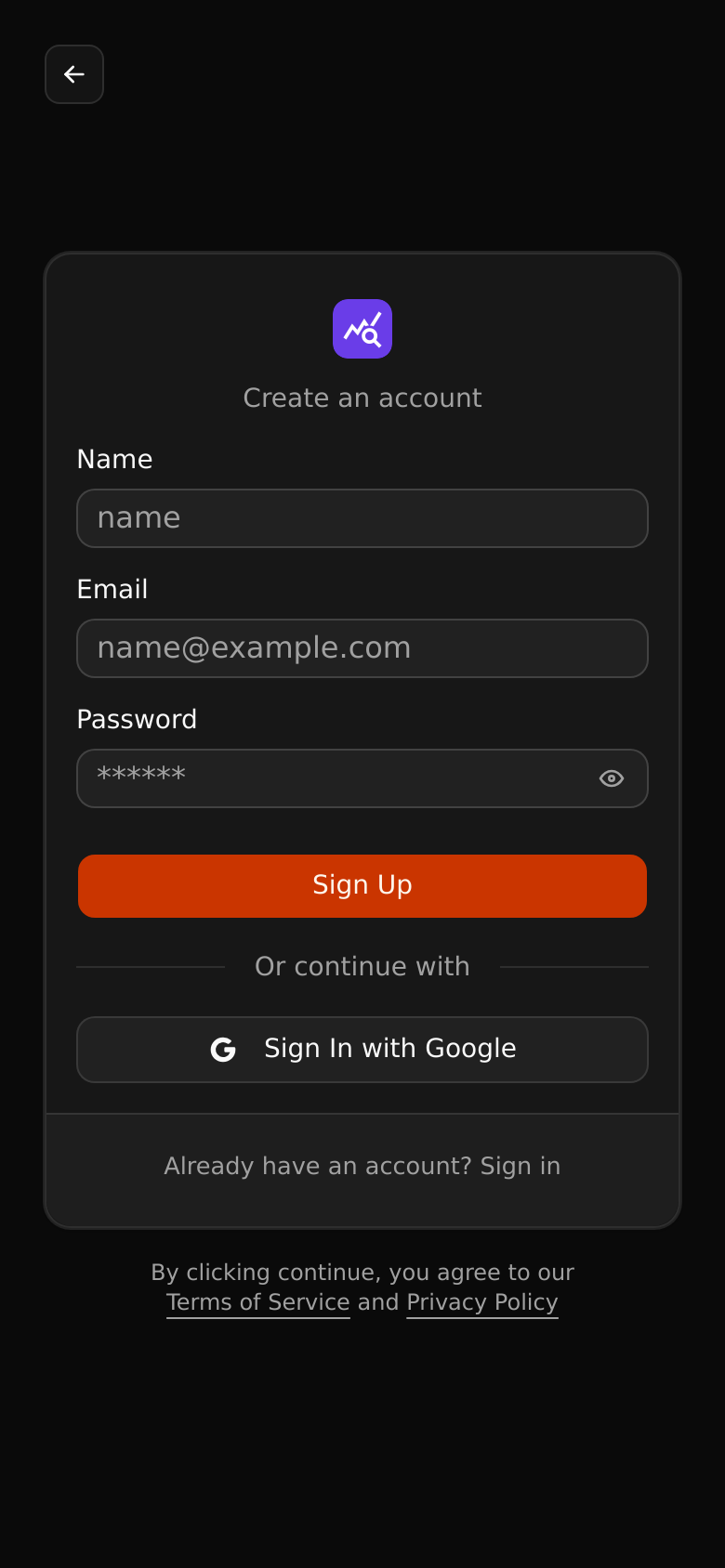 Auth