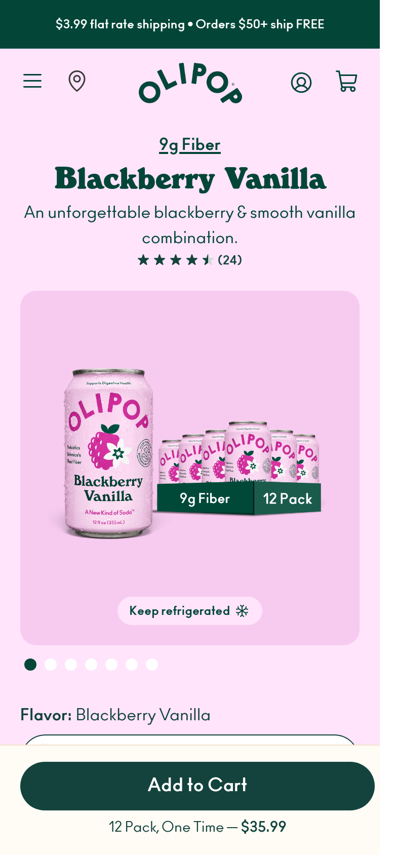 Products