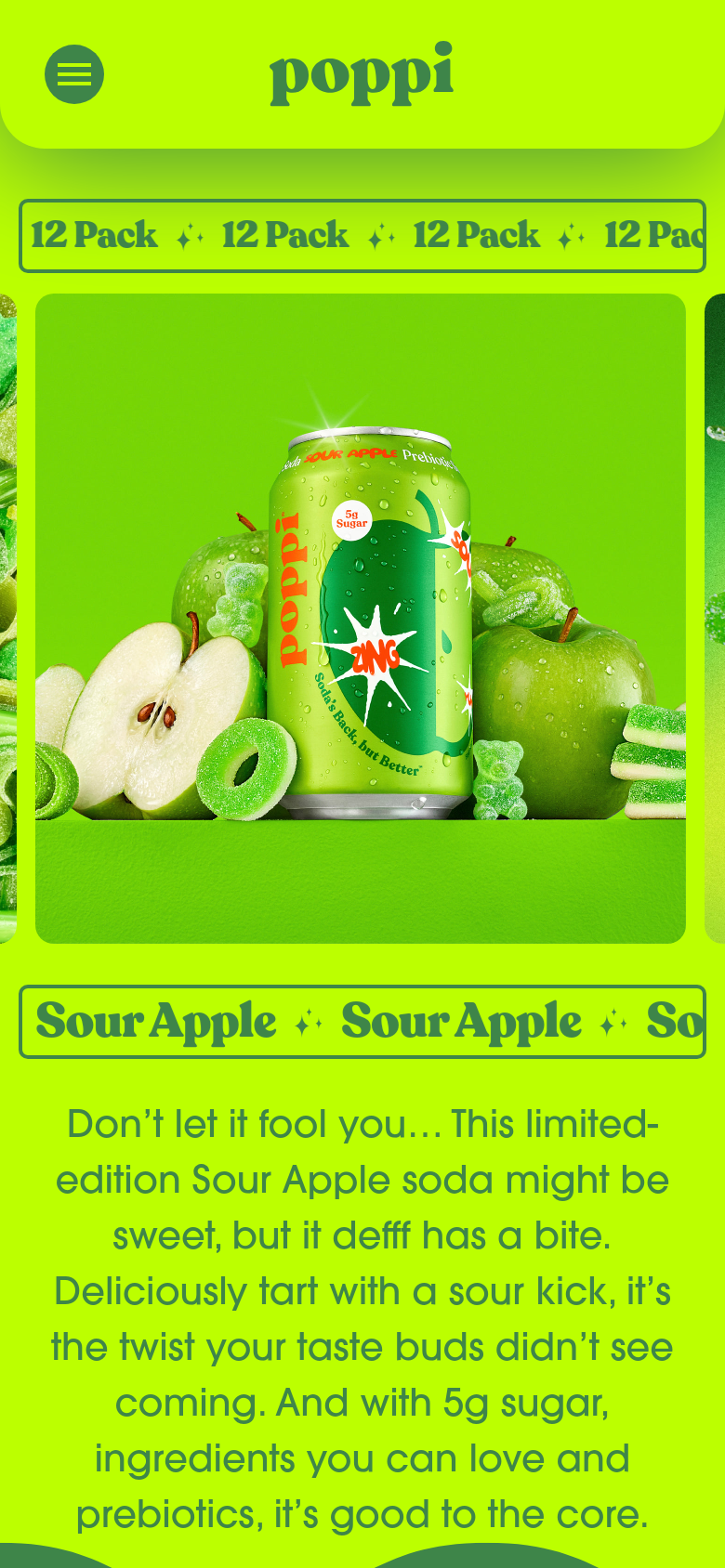 Products