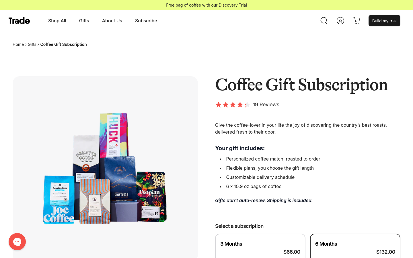 Products