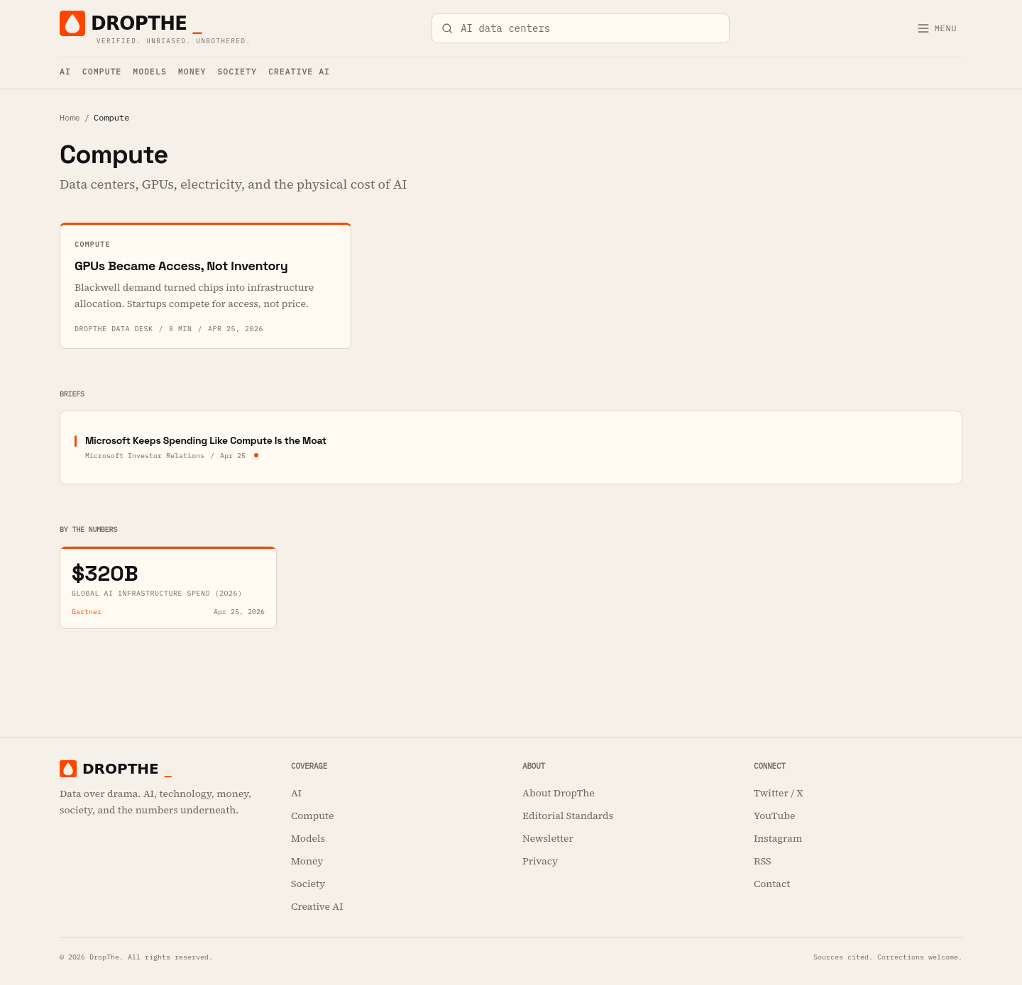 dropthe.org — 