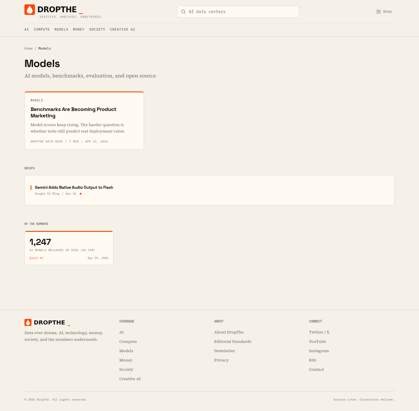 dropthe.org — 