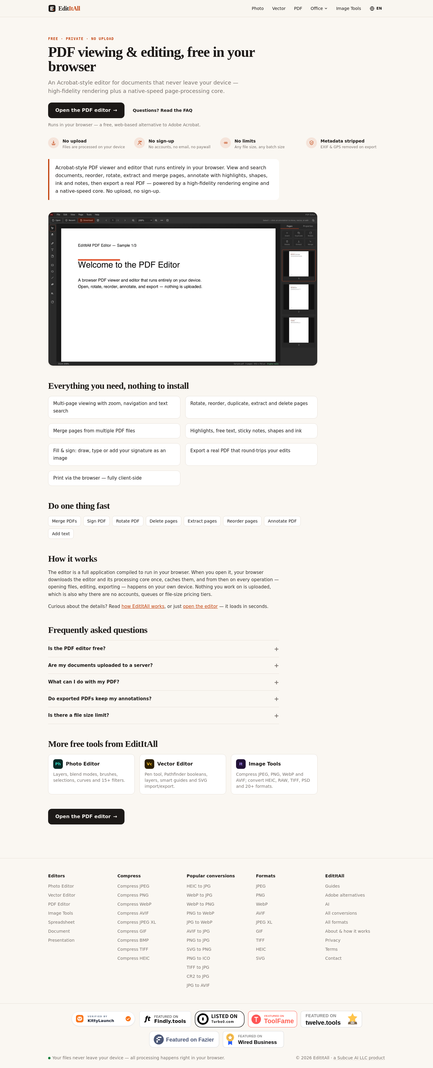 edititall.com — 