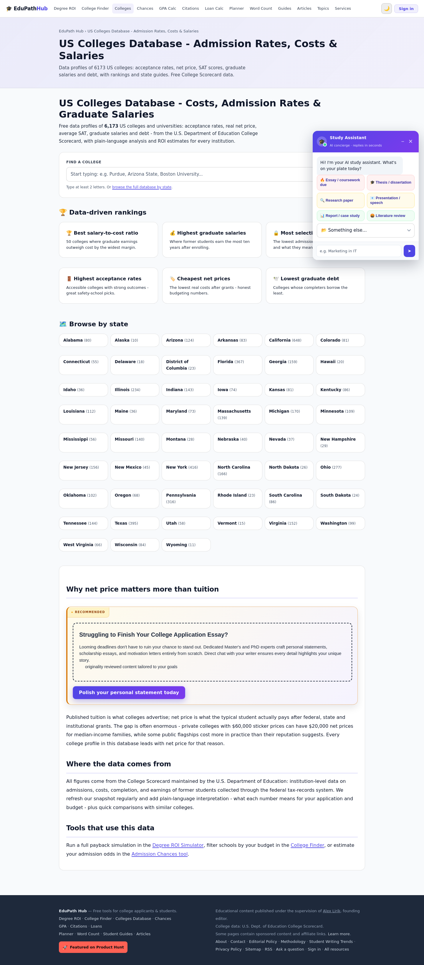 edupathhub.online — 