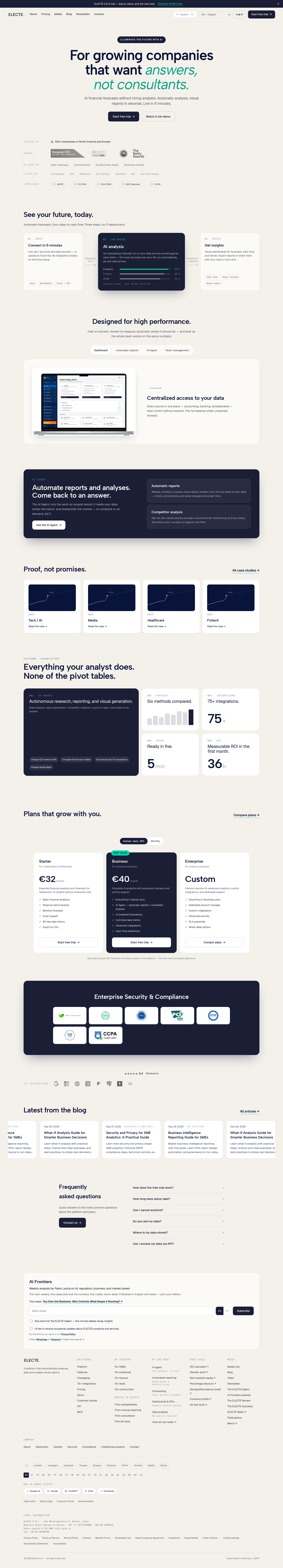 electe.net — 