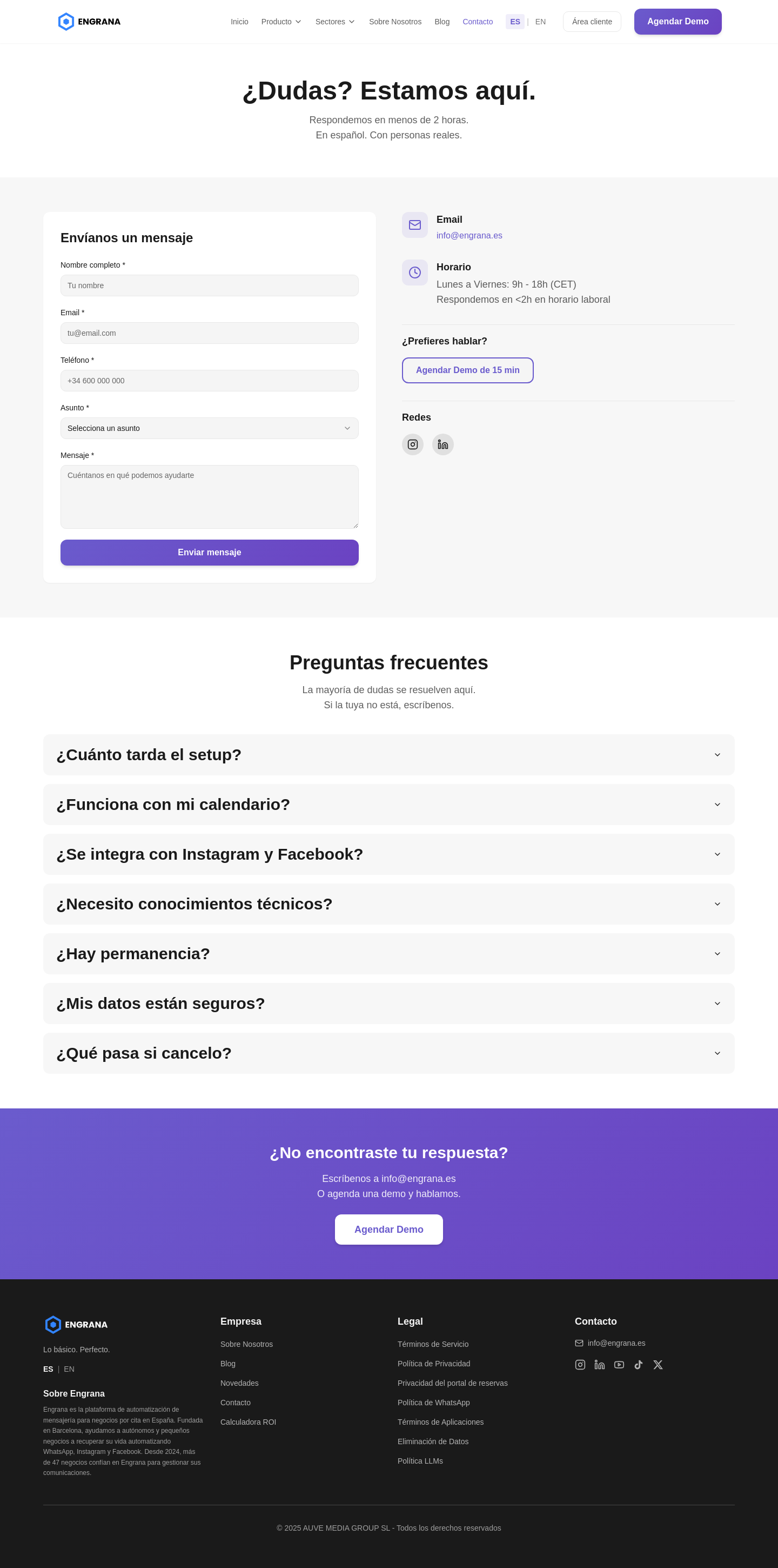 engrana.es — 