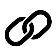 exeechain.com