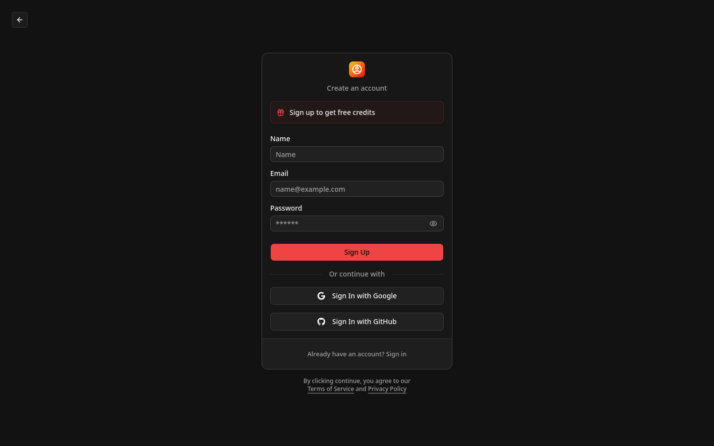 Auth