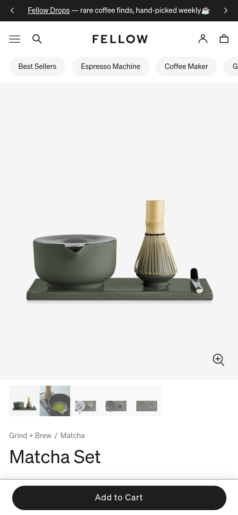 Products
