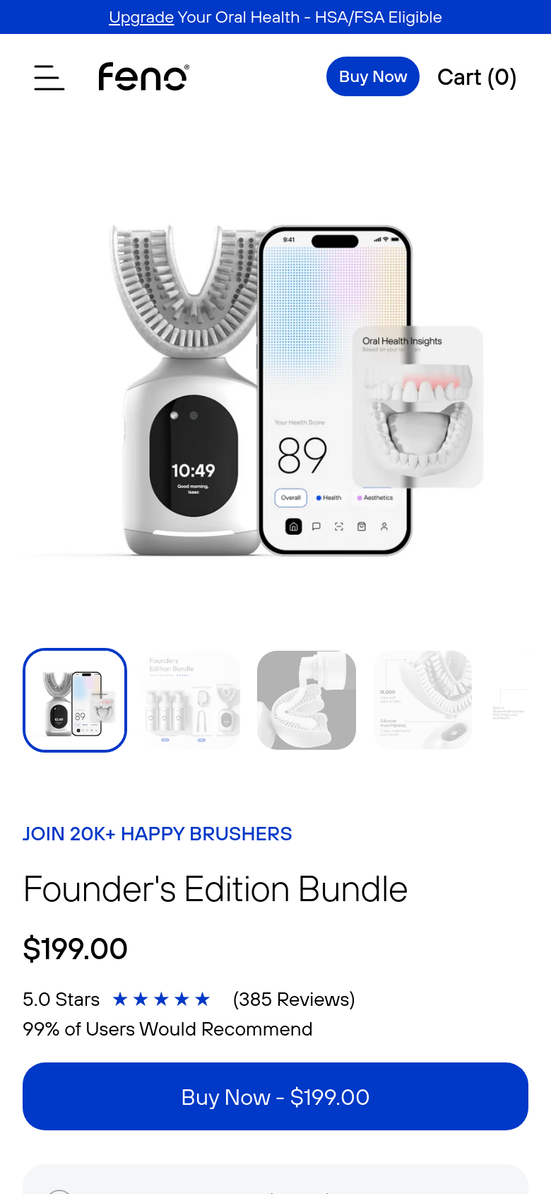 Products