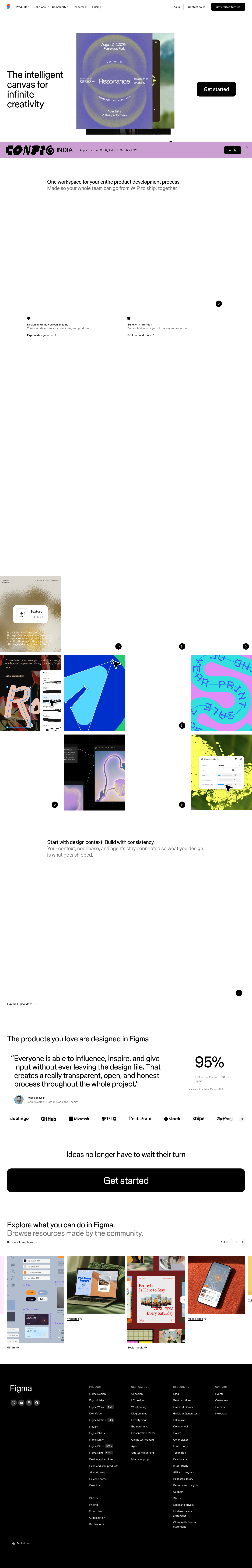 figma.com — 