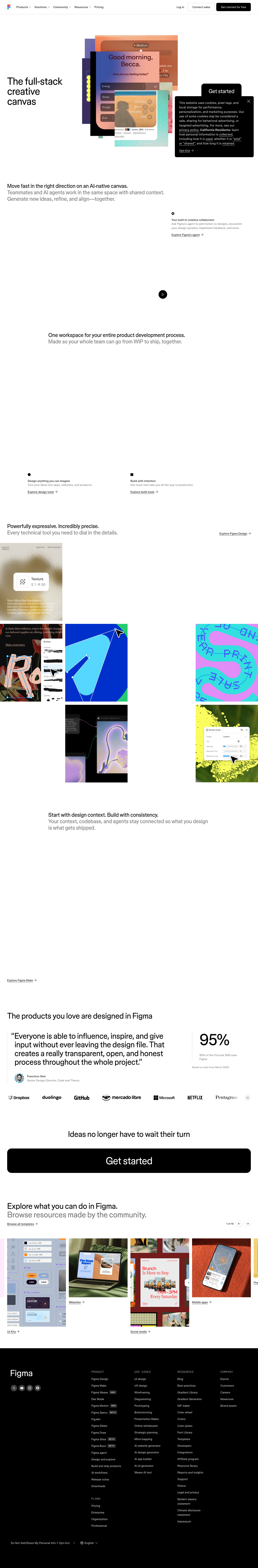figma.com — 