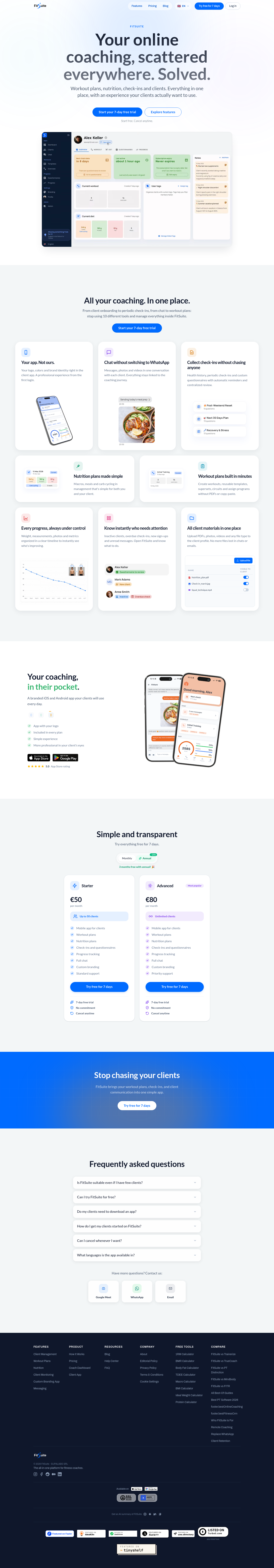 fitsuite.co — 