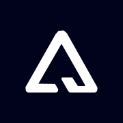 fixaeo.com