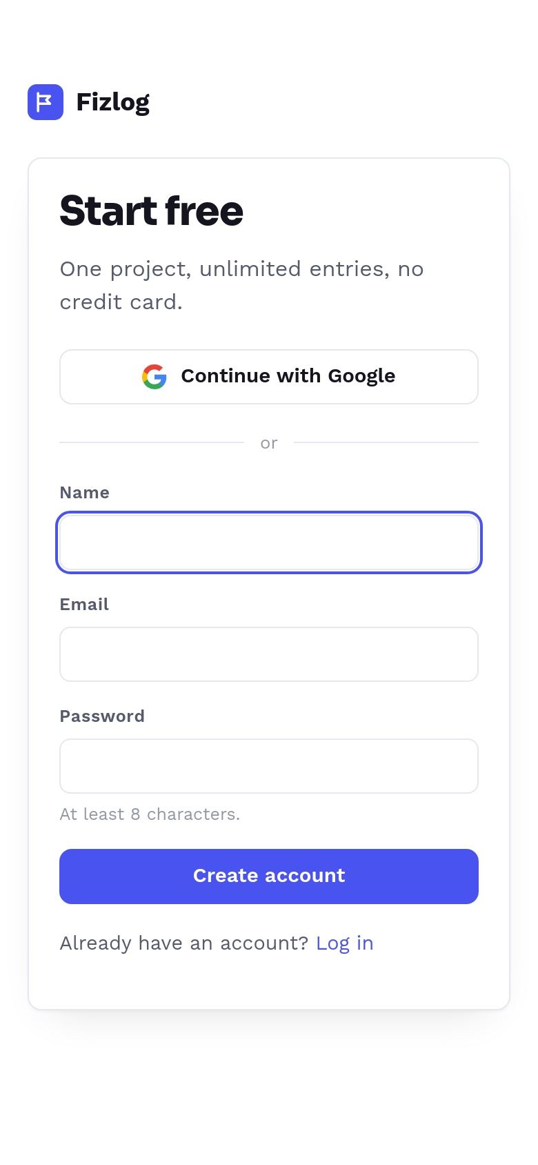 Register.Php