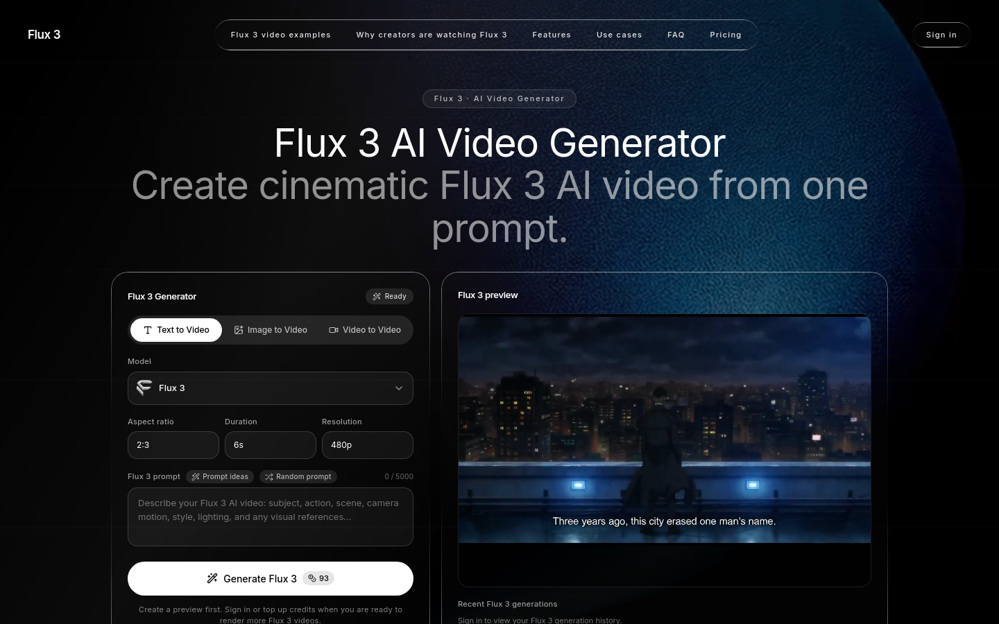 Above-the-fold capture of flux-3.im