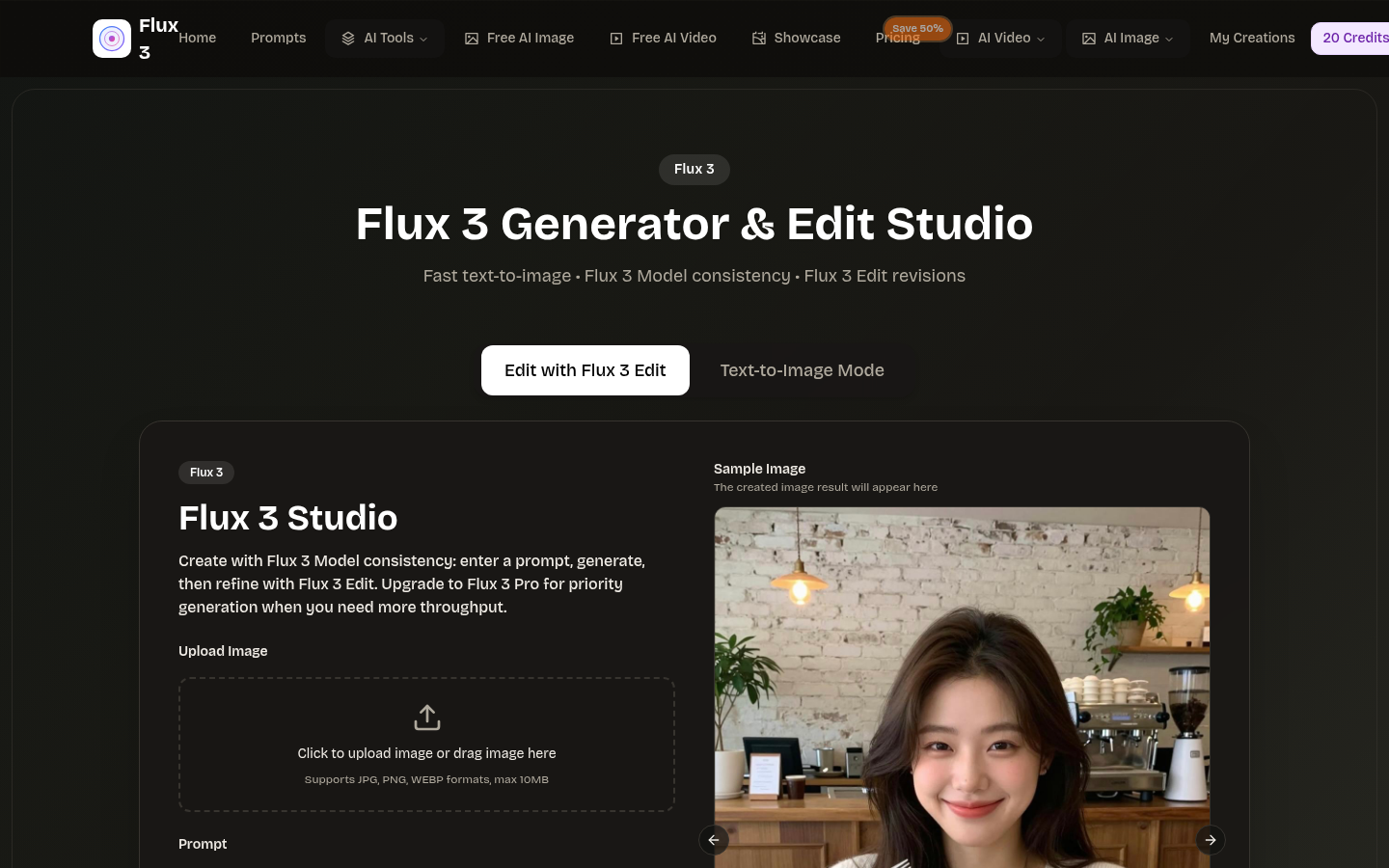 flux-3.org capture