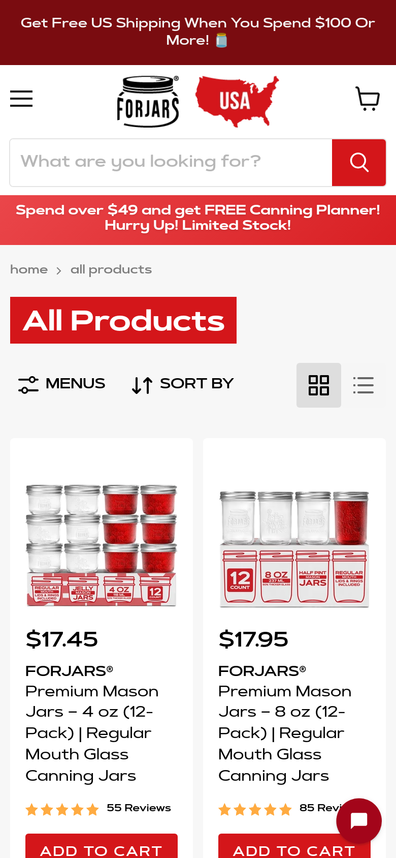 Collections