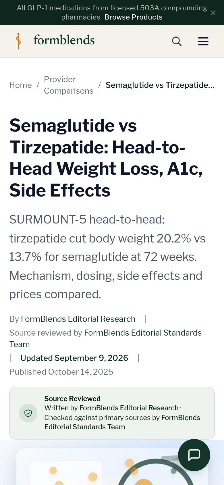 Articles