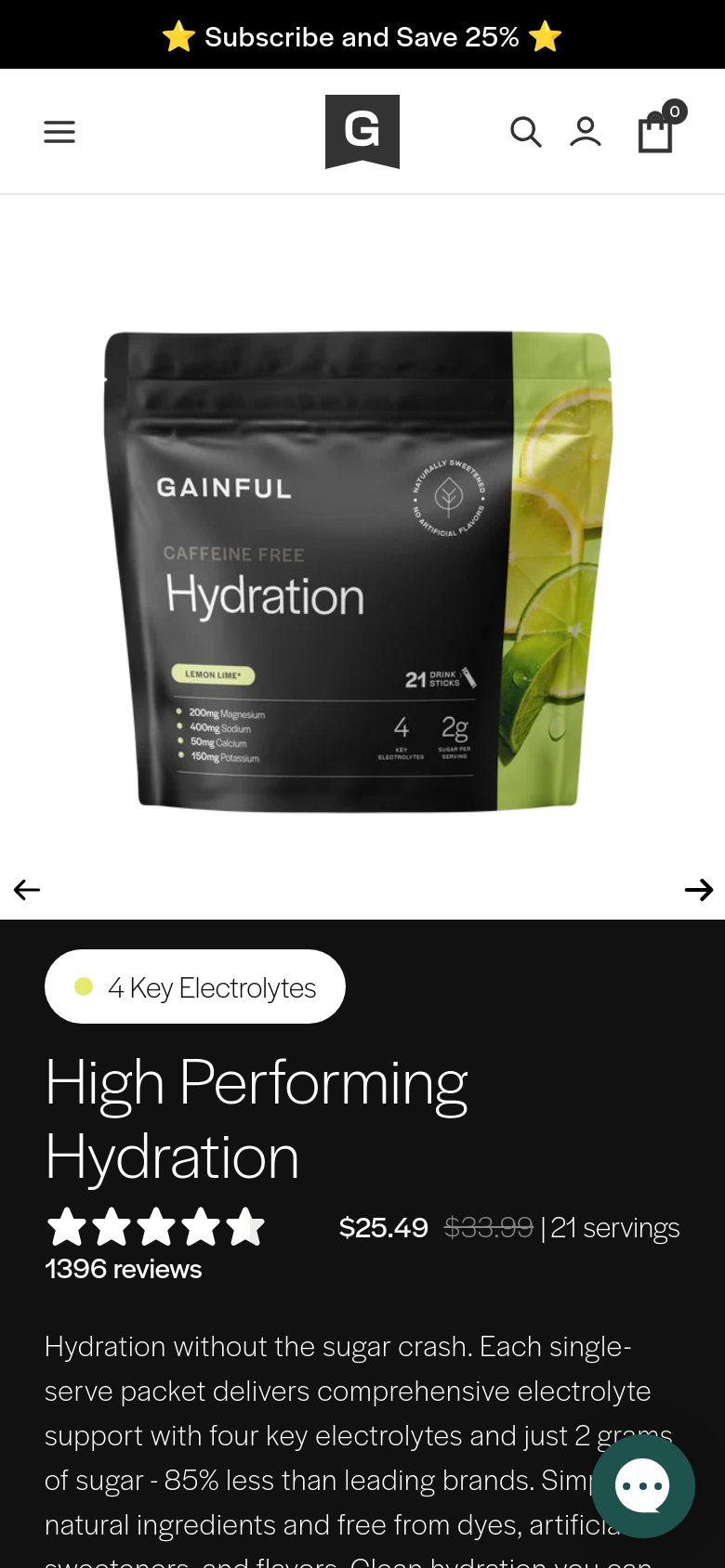 Products