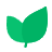geochecker.net