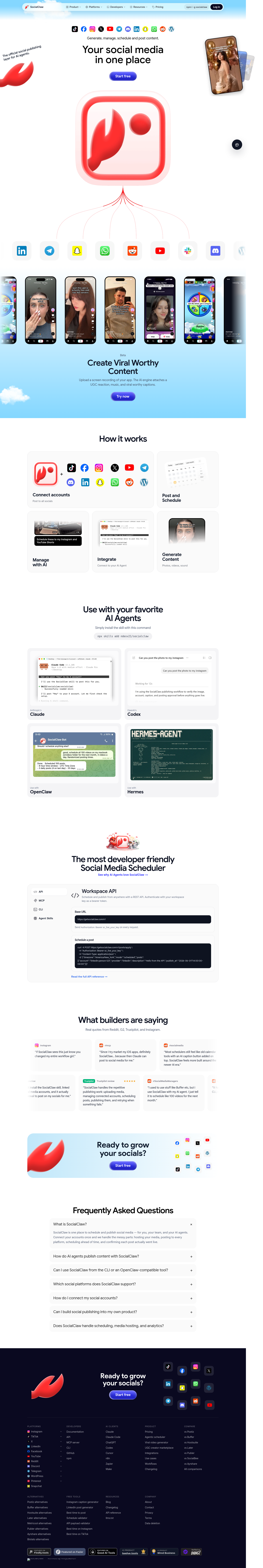 getsocialclaw.com — 