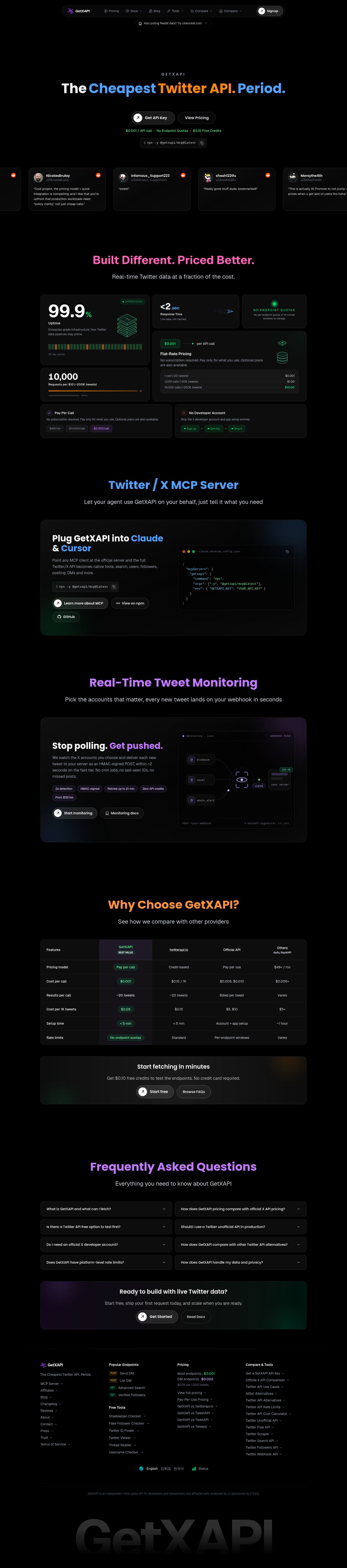 getxapi.com — 