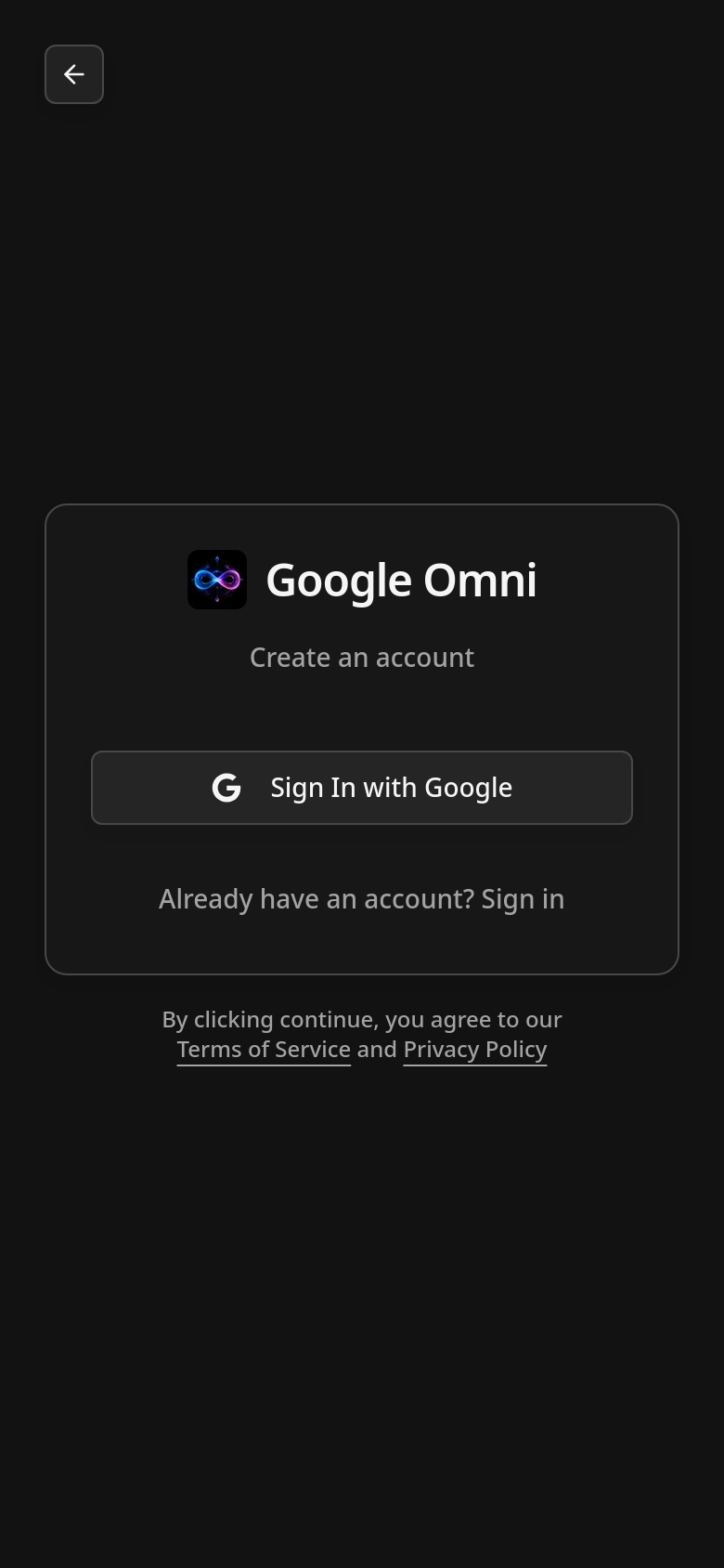Auth