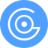 gptzero.me